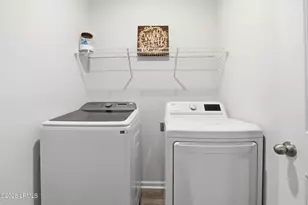 2047 Sanctum St, Ridgeland, SC 29936 - Photo 18