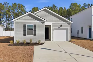 2047 Sanctum St, Ridgeland, SC 29936 - Photo 1
