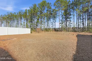 2047 Sanctum St, Ridgeland, SC 29936 - Photo 20