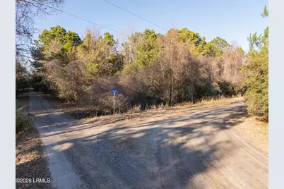 Tbd R Walker Lane, Saint Helena Island, SC 29920 - Photo 16
