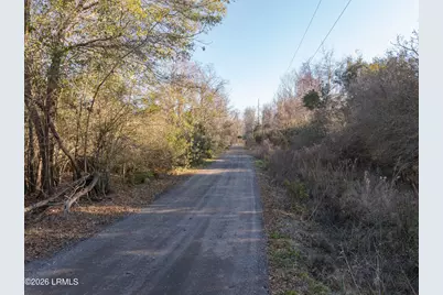 Tbd R Walker Lane, Saint Helena Island, SC 29920 - Photo 18
