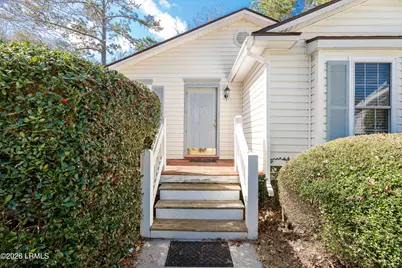 7 Shelterwood Lane, Bluffton, SC 29910 - Photo 4