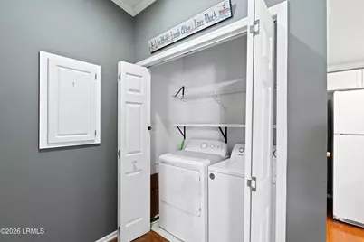 7 Shelterwood Lane, Bluffton, SC 29910 - Photo 16