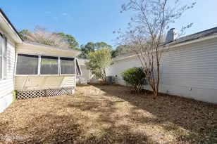 7 Shelterwood Ln, Bluffton, SC 29910 - Photo 36