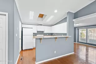 7 Shelterwood Ln, Bluffton, SC 29910 - Photo 10