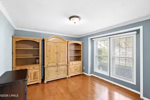 7 Shelterwood Ln, Bluffton, SC 29910 - Photo 20