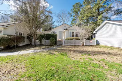 7 Shelterwood Lane, Bluffton, SC 29910 - Photo 2