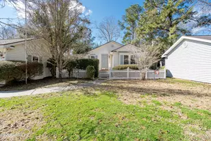 7 Shelterwood Ln, Bluffton, SC 29910 - Photo 2
