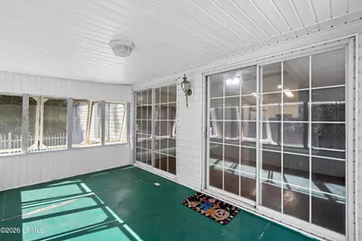 7 Shelterwood Lane, Bluffton, SC 29910 - Photo 32