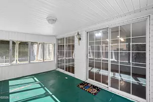 7 Shelterwood Ln, Bluffton, SC 29910 - Photo 32