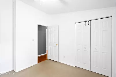 7 Shelterwood Lane, Bluffton, SC 29910 - Photo 30