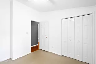 7 Shelterwood Ln, Bluffton, SC 29910 - Photo 30