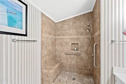 7 Shelterwood Lane, Bluffton, SC 29910 - Photo 28