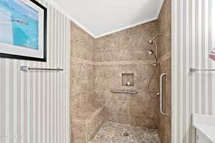 7 Shelterwood Ln, Bluffton, SC 29910 - Photo 28