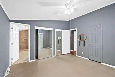 7 Shelterwood Lane, Bluffton, SC 29910 - Photo 26