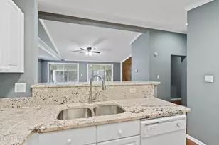 7 Shelterwood Ln, Bluffton, SC 29910 - Photo 14