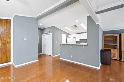 7 Shelterwood Lane, Bluffton, SC 29910 - Photo 18