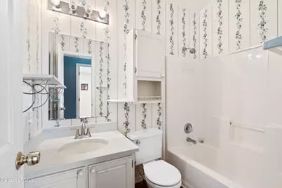 7 Shelterwood Lane, Bluffton, SC 29910 - Photo 24