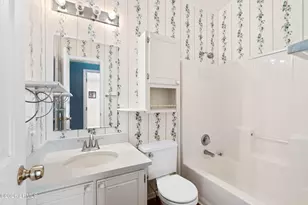 7 Shelterwood Ln, Bluffton, SC 29910 - Photo 24