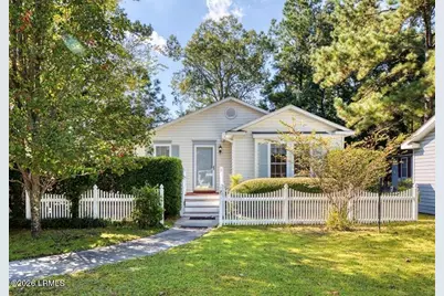 7 Shelterwood Lane, Bluffton, SC 29910 - Photo 1