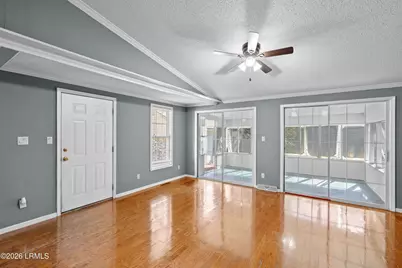 7 Shelterwood Lane, Bluffton, SC 29910 - Photo 6