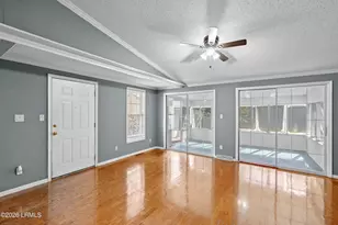 7 Shelterwood Ln, Bluffton, SC 29910 - Photo 6