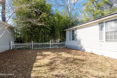 7 Shelterwood Lane, Bluffton, SC 29910 - Photo 34