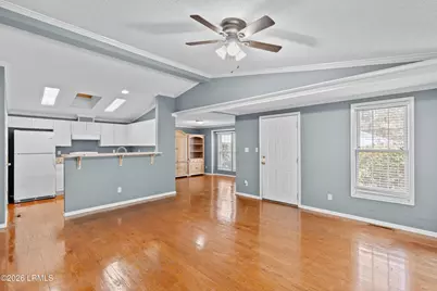 7 Shelterwood Lane, Bluffton, SC 29910 - Photo 8