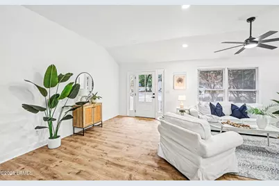 15 Hilda Avenue, Beaufort, SC 29907 - Photo 6