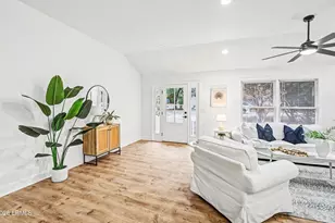 15 Hilda Ave, Beaufort, SC 29907 - Photo 6