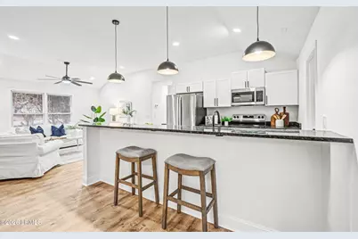 15 Hilda Avenue, Beaufort, SC 29907 - Photo 6