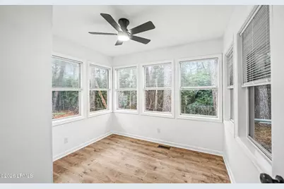 15 Hilda Avenue, Beaufort, SC 29907 - Photo 14