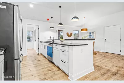 15 Hilda Avenue, Beaufort, SC 29907 - Photo 10