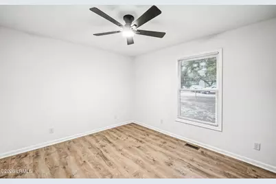 15 Hilda Avenue, Beaufort, SC 29907 - Photo 16