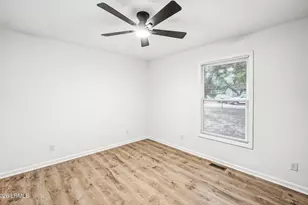 15 Hilda Ave, Beaufort, SC 29907 - Photo 16