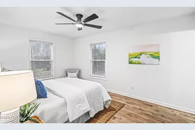15 Hilda Avenue, Beaufort, SC 29907 - Photo 22