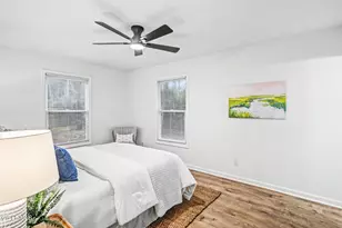 15 Hilda Ave, Beaufort, SC 29907 - Photo 22