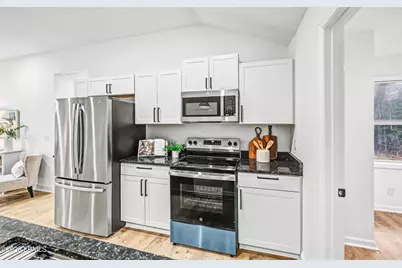 15 Hilda Avenue, Beaufort, SC 29907 - Photo 8