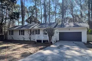 15 Hilda Ave, Beaufort, SC 29907 - Photo 2