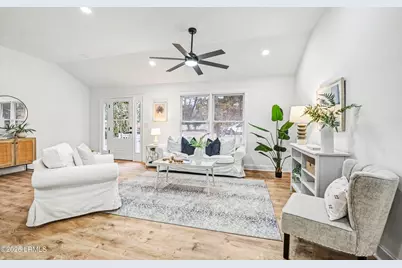 15 Hilda Avenue, Beaufort, SC 29907 - Photo 4