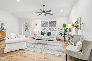 15 Hilda Ave, Beaufort, SC 29907 - Photo 4