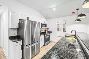 15 Hilda Ave, Beaufort, SC 29907 - Photo 10