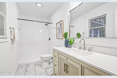 15 Hilda Avenue, Beaufort, SC 29907 - Photo 26