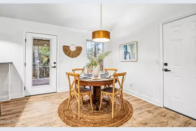 15 Hilda Avenue, Beaufort, SC 29907 - Photo 4