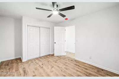 15 Hilda Avenue, Beaufort, SC 29907 - Photo 16