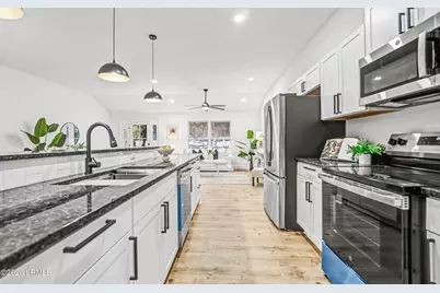 15 Hilda Avenue, Beaufort, SC 29907 - Photo 12