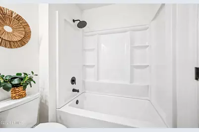 15 Hilda Avenue, Beaufort, SC 29907 - Photo 18