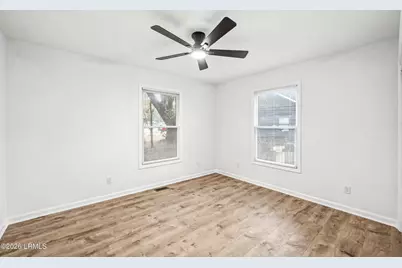 15 Hilda Avenue, Beaufort, SC 29907 - Photo 20