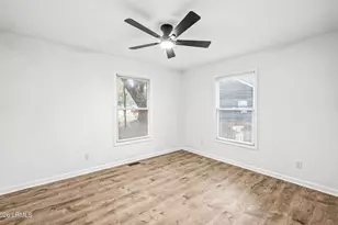 15 Hilda Ave, Beaufort, SC 29907 - Photo 20