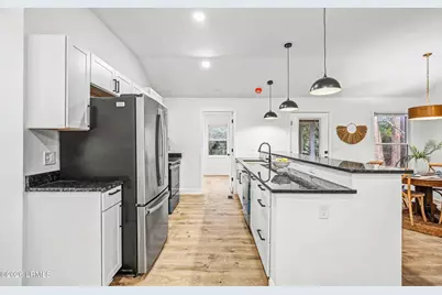 15 Hilda Avenue, Beaufort, SC 29907 - Photo 12